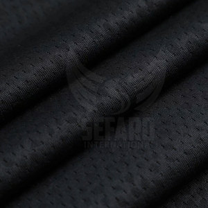 Mejor Fabricante de Camisetas de Baloncesto Personalizadas, Camiseta de Baloncesto de Color Sólido, Ropa Deportiva, Camiseta de Baloncesto - Product Image 6