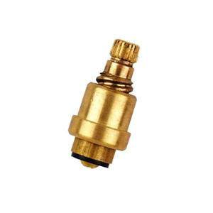 BYSON ST12002 <b>Replacement</b> Spare Component Fittings Hardware Valve Core Water <b>Tap</b> Mixer Faucet Spindle Repair Kit - Product Image 1