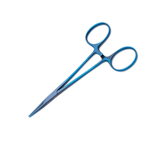 Pinces hémostatiques fournies directement par l'usine pour les détaillants en ligne d'instruments médicaux et les grossistes et détaillants dans le monde entier - Product Image 6