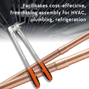 [Handy-Age]-Tubing Expanding <b>Tool</b> <b>Set</b> (HT4100-053) - Product Image 4