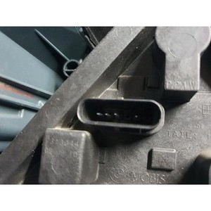 ไฟท้ายขวามือสอง ซีรีส์ 3 รุ่น 737278402 - Product Image 6