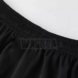 Service OEM, vêtements d'entraînement, uniforme de football, nouveau design, uniforme de football à bas prix - Product Image 6