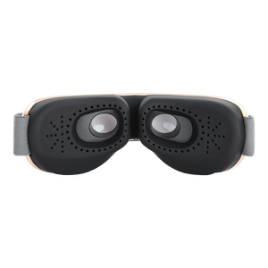 Massaggiatore occhio bianco V2.0 - Product Image 6