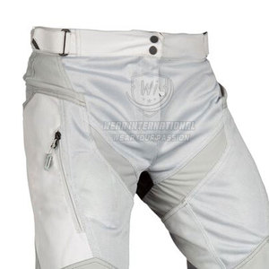 Pantalon de cyclisme respirant personnalisable pour hommes, vêtements de sport de haute qualité pour l'hiver, vente en ligne en gros - Product Image 5