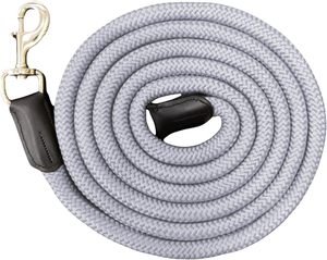 Cuerda de Nylon para Caballos, para Exposiciones Ecuestres, Competencias, Establos y Manejo Diario, Proveedor Global de Artículos de Equitación, Exportación - Product Image 3