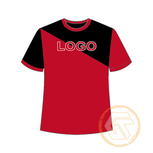 Camiseta Personalizada de la Hermandad Femenina Delta, de Alta Calidad, Transpirable, de Algodón Jersey, Diseño Sólido, Manga Corta, Cuello Redondo, Talla XL, Estilo Griego - Product Image 3