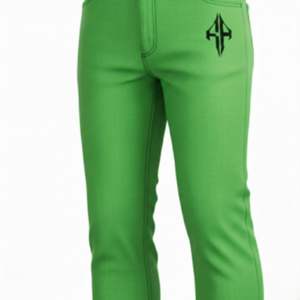 Jeans d'été pour hommes de qualité supérieure, 100% coton denim, personnalisés, légers, respirants, décontractés, lavés, coupe droite mi-haute, RIVIAN ATLANTIC - Product Image 5