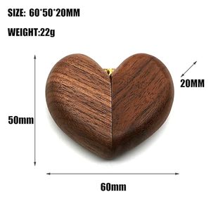 <b>Indian</b> Supplier Wooden Jewelry Stand Use for <b>Rings</b> Bracelets and Earrings or Pendants Storing Available at - Product Image 2