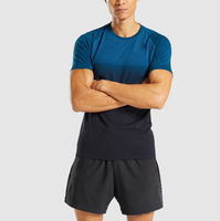 Camiseta con Estampado por Sublimación, Nuevo Diseño, Top de Verano en Oferta, Camiseta 2026, Producto Más Vendido con Envío Gratis