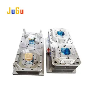 Customized Appliance Plastic Injection Mold Supplier Molding Maker Tooling Factory Injection Mould Moulding Manufacturer