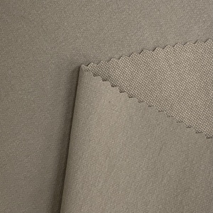 Tela elástica cepillada de gran calidad, tejido de gran peso, disponible en Taiwán - Product Image 4