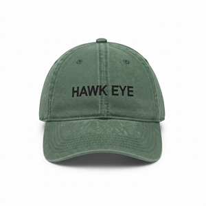 Gorra de Béisbol Personalizada de 6 Paneles al por Mayor, Gorra Bordada Tipo Dad Hat, Ajustable, Informal, para Deportes al Aire Libre - Product Image 1
