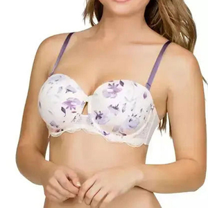 Conjuntos de Bikini para Mujer de Alta Calidad, Último Estilo, Trajes de Baño Ligeros para Playa, Venta al Por Mayor - Product Image 3