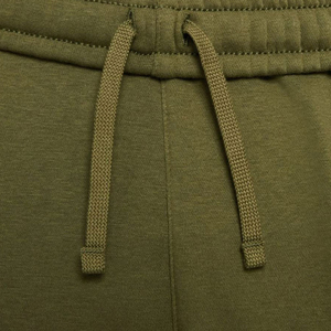 Pantalon cargo pour homme, grande taille, long, automne, tactique, plusieurs poches, vente en gros - Product Image 6