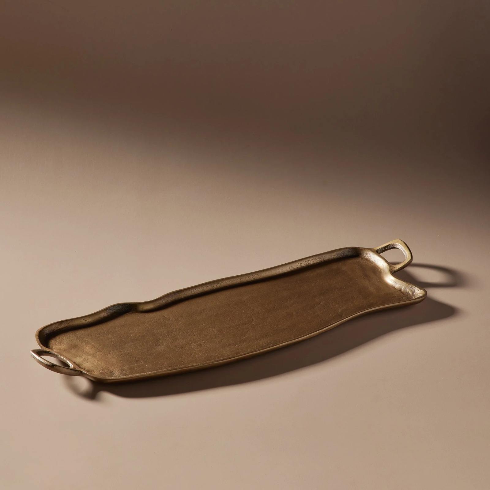 ปรับแต่ง