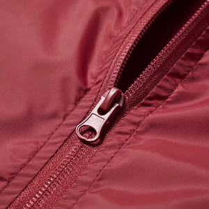 Factory Direct Custom Logo Mens Windbreaker <b>Jacket</b> Breathable Waterproof Outdoor <b>Winter</b> Windbreaker <b>Jacket</b> Wholesale <b>Cheap</b> Price - Product Image 4