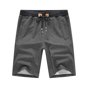 Pantalones Cortos Deportivos para Hombre, Ligeros, Hechos a Medida, Hechos en Pakistán - Product Image 6