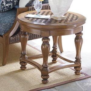 Harbor Isle Juego de conversación de muebles de patio cómodos de 4 piezas con cojines - Product Image 5