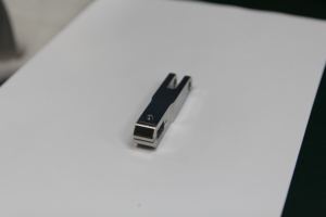 Servicios de Mecanizado CNC de Alta Precisión en Vietnam para el Mercado de EE. UU. y la UE - Product Image 3