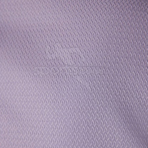 เสื้อเชิ้ตผู้ชายลำลองดีไซน์ล่าสุดปี 2026 ผ้าฝ้าย 100% ระบายอากาศได้ดี เสื้อเชิ้ตสำหรับใส่ทำงาน ขายส่ง รับทำโลโก้ตามสั่ง - Product Image 6