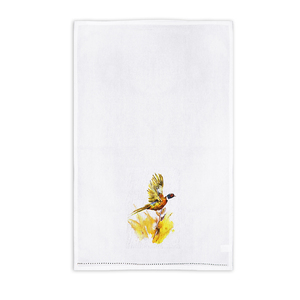 Premium Quality <b>Kitchen</b> <b>Towels</b> 100% Cotton Printed <b>kitchen</b> <b>Towel</b> Quick-Dry Customizable Color & Size Available - Product Image 3