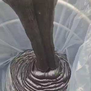 Masilla impermeabilizante de asfalto para protección de impermeabilización estructural a largo plazo - Product Image 4