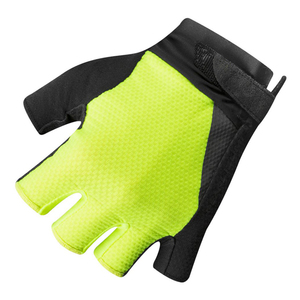 PIHA SPORTS Half Finger Driven Cycling Gloves Breathable Padded Gel Palm Anti Slip Grip MTB Road <b>Bike</b> <b>Gym</b> Crossfit Male - Product Image 6