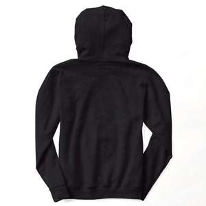 Sweat-shirt de ski imperméable coupe-vent en polaire pour snowboard, chaud, pour sports d'hiver en plein air, thermique, pour ski alpin - Product Image 4
