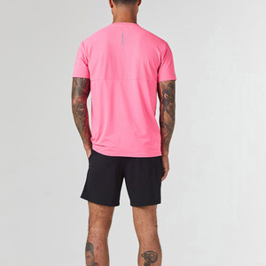 Ensemble short et haut imprimé pour homme, style hip-hop, en tissu éponge léger et écologique, collection été, vente en ligne - Product Image 3