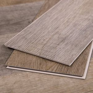 Suelo SPC ATTFloor de Vietnam, 4.5mm 12MIL, Resistente al Agua, Sistema de Click, Loseta Vinílica con IXPE de 1mm - Product Image 1