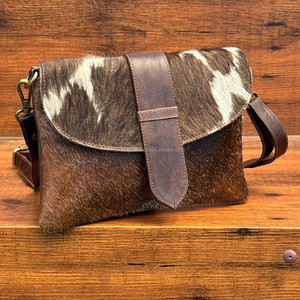 Achat en gros sac à bandoulière en cuir de vachette de créateur de haute qualité en cuir véritable femmes épaule Bas luxe sacs à main de grande capacité - Product Image 4