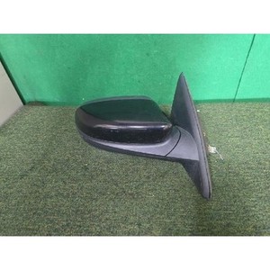 Espejo Retrovisor Derecho Usado Taurus - Product Image 1