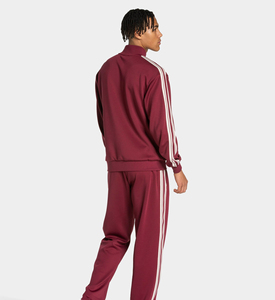 Pantalones Deportivos Casuales para Hombre, al por Mayor, con Logotipo Personalizado, a la Moda, para Gimnasio y Fitness, Ajustados - Product Image 4