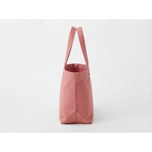 Sac fourre-tout de plage en toile personnalisé avec logo, en coton plat 12 oz, impression sérigraphique pour cadeaux d'entreprise, événements, merchandising, faible MOQ, fabriqué en Thaïlande - Product Image 2