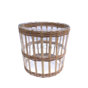 Irect-producto duradero, accesorio más antiguo - Product Image 1