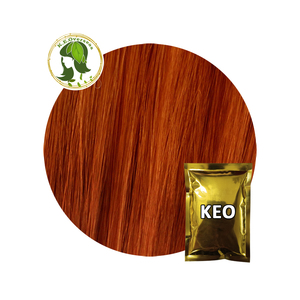 2025 meilleure vente traditionnelle Mehndi poudre de henné semi-permanente teinture pour cheveux à base de plantes naturelles de l'Inde approvisionnement en gros d'exportation - Product Image 4