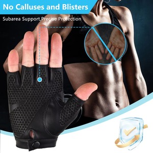 Custom Premium Leather Driving Gloves Touch Screen Compatible Unisex Car Driving Gloves Comfortable <b>Grip</b> - Product Image 6