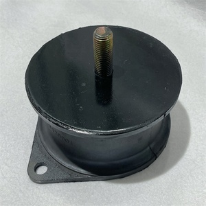 Repuestos de alta calidad de larga vida útil para rodillo de carretera <span class=keywords><strong>PN</strong></span> 06129901 06129902 amortiguador de goma - Product Image 4