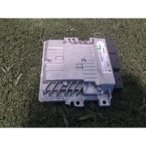 ECU และโมดูลคอมพิวเตอร์มือสอง S60 รุ่น 31355712 - Product Image 2