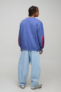 Sudaderas con Capucha Personalizadas con Relieve, 100% Algodón, para Hombre, Invierno, Felpa Lisa Teñida - Product Image 5