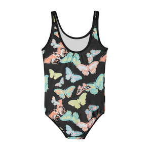 Maillot de bain pour femmes, vêtements de plage, tissu de qualité supérieure à séchage rapide, logo personnalisé, OEM, ODM, service d'échantillons disponible dans le monde entier - Product Image 5