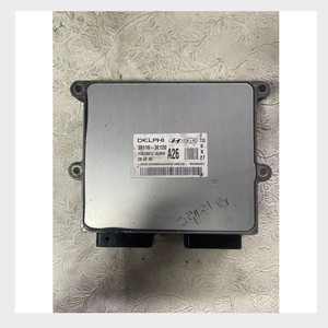 โมดูลคอมพิวเตอร์เครื่องยนต์ Audi ECM ECU PCM 05-08 ใช้ได้กับ AUDI A4 2.0 ECM ECU โมดูลคอมพิวเตอร์เครื่องยนต์ PCM อะไหล่รถยนต์ - Product Image 5
