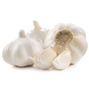 Ajo envasado a granel para restaurantes, hoteles, servicios de catering, supermercados y distribuidores de alimentos - Product Image 1