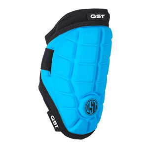 Équipement de protection avancé de protection de coude de softball et de baseball de couleur personnalisée avec protection améliorée des bras - Product Image 1