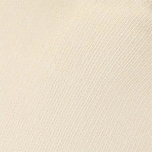 Pantalones Deportivos de Algodón Beige para Hombre, Estilo Hip Hop, Bordados, Cintura Elástica con Cordón, Bolsillos Laterales, Tejido de Punto, para Invierno - Product Image 6