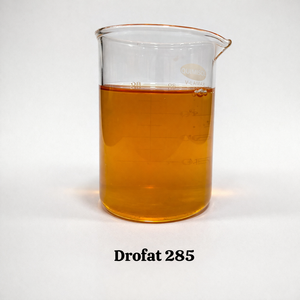 Ácido Graso de Base Biológica para Recubrimientos Industriales y Lubricantes Drofat 285 - Product Image 3