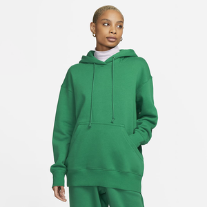 Conjunto de Sudadera con Capucha y Pantalones Deportivos Extra Grandes para Mujer, Algodón y Poliéster, Estilo Casual, Ropa de Otoño 2026 - Product Image 2