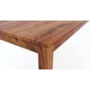 La mejor mesa de madera de la mejor calidad para la sala de estar, colección para el hogar, a precio de mayoreo. - Product Image 3