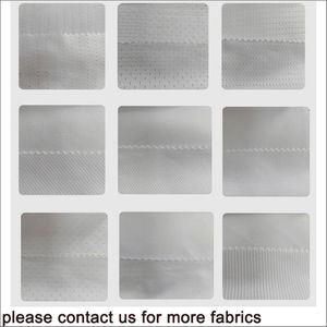 Camiseta de Baloncesto Personalizable para Hombre y Mujer, Lisa, Transpirable, 100% Poliéster, Combinación de Colores, Impresión Digital, Verano - Product Image 6