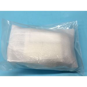 AMAT 3030-02845 UNIT UFC-<b>1660</b> MFC MASS FLOW - Trusted Global Legacy Semiconductor Equipment and Parts at - Product Image 4
